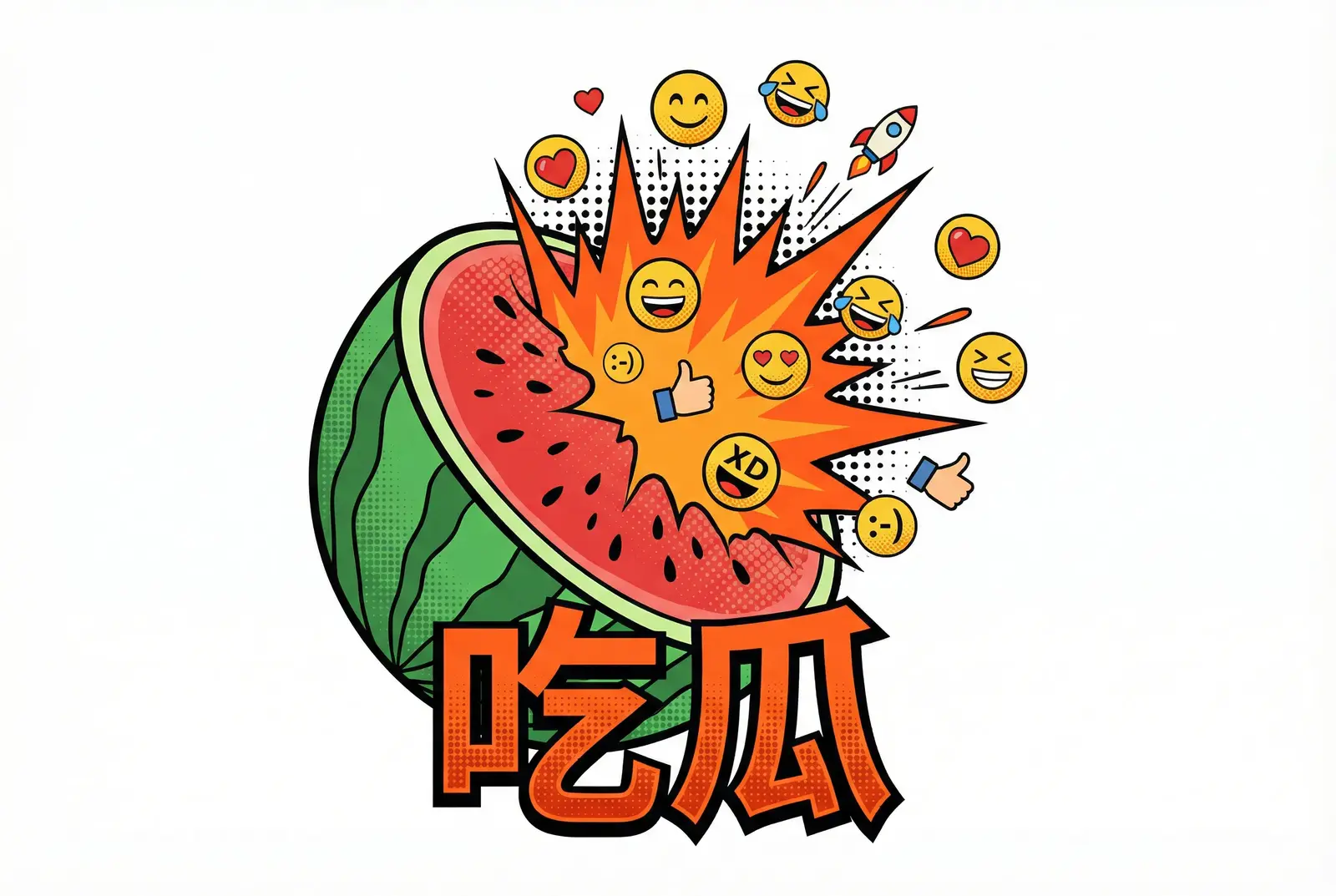 蜜桃乌龙 社区Logo